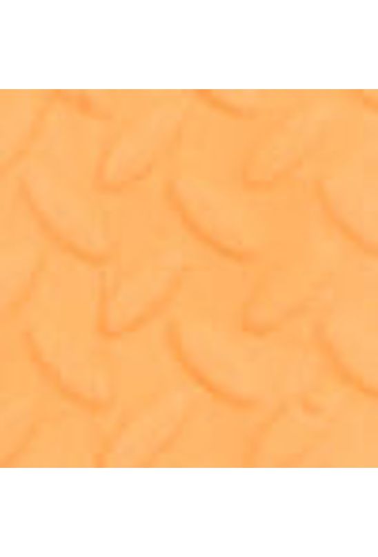 image-b100ac264d2d40d88bb37736cd3cc824