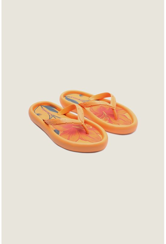 image-1afa561e8bf8466fab88298123d6eed7