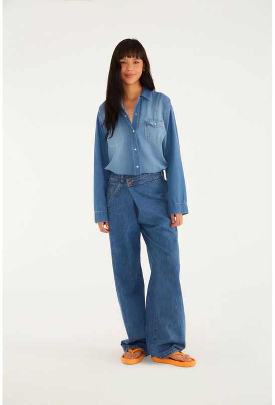 image-4eb16dbffaa8495bb7a71bcb18adda0c