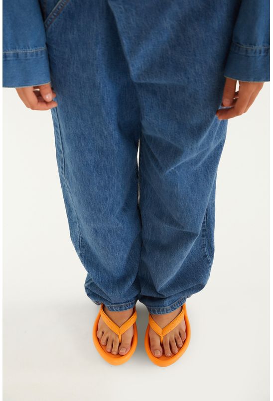 image-d4d144ce4fa545f5938b8637fcaef077