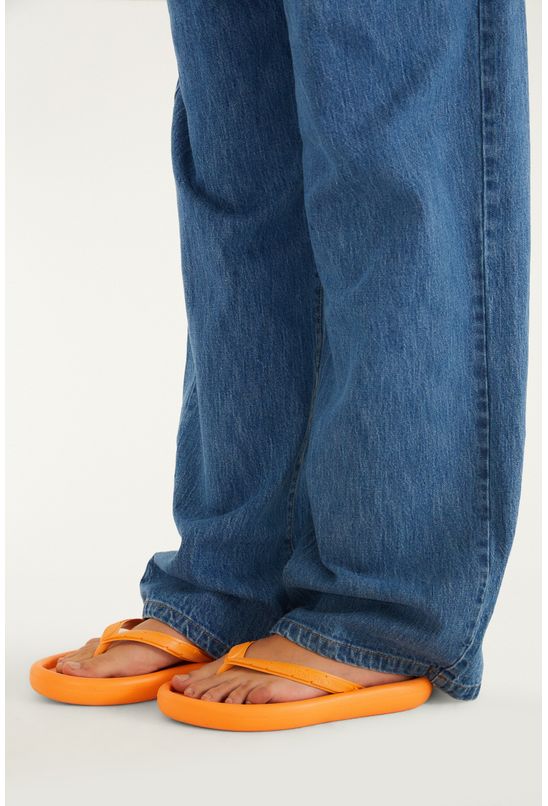 image-33ddb3960386465b813e7edc1b0a086e