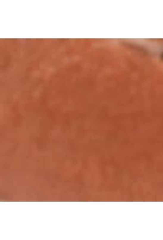 image-59ddeafc11c14219840c8da5d955ede1