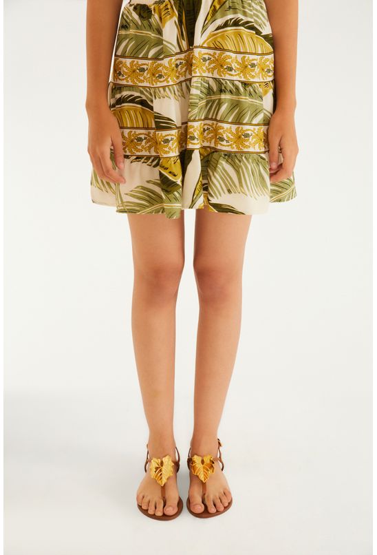 image-7bed9338aab241c1a47c798d874be961