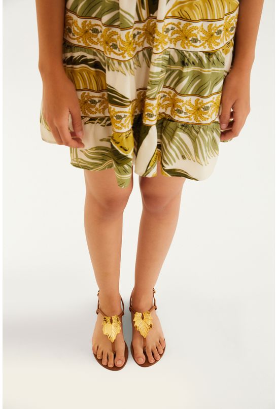 image-bc614f83cbe9477f94cf62c052a6038c