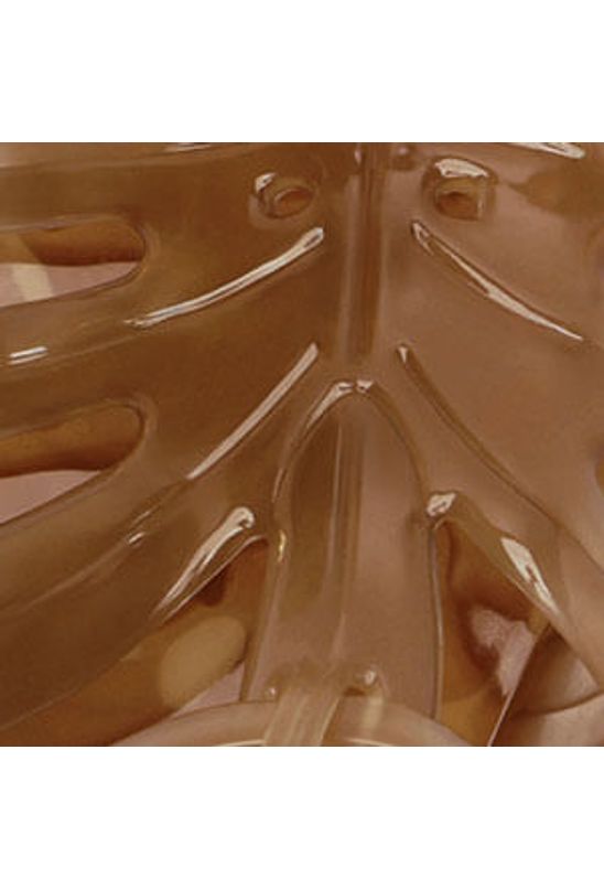 image-e017ee28f067490b9f231af8eb4c34b3