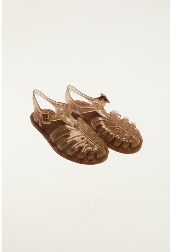 image-f18570dc95b6487cad1fb8fa4c05d0cd