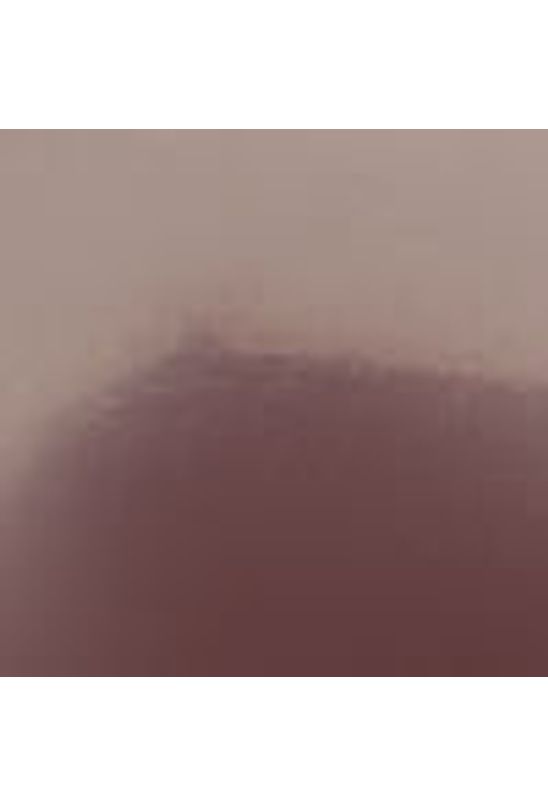 image-2bf13b02c9a64eaa87515fe9582d43e9