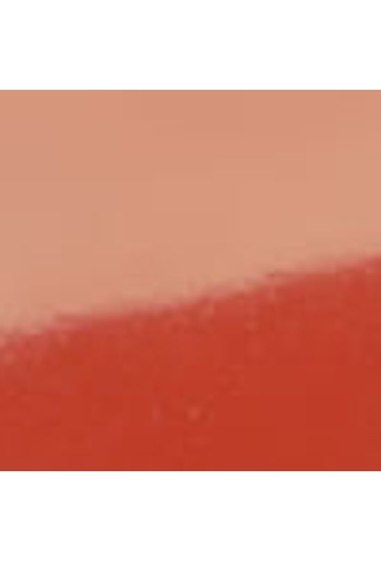 image-076722057deb4f248733e440e1090aac