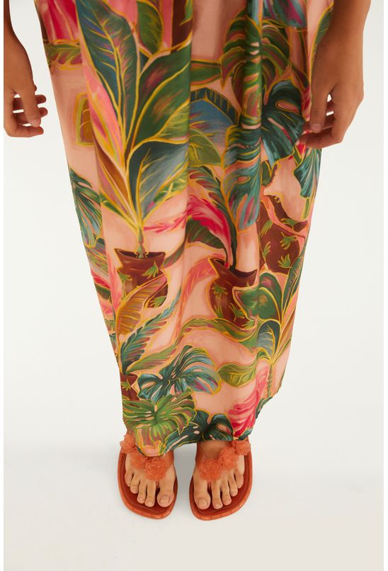 image-9979daa27c804477979f11da7c17c512