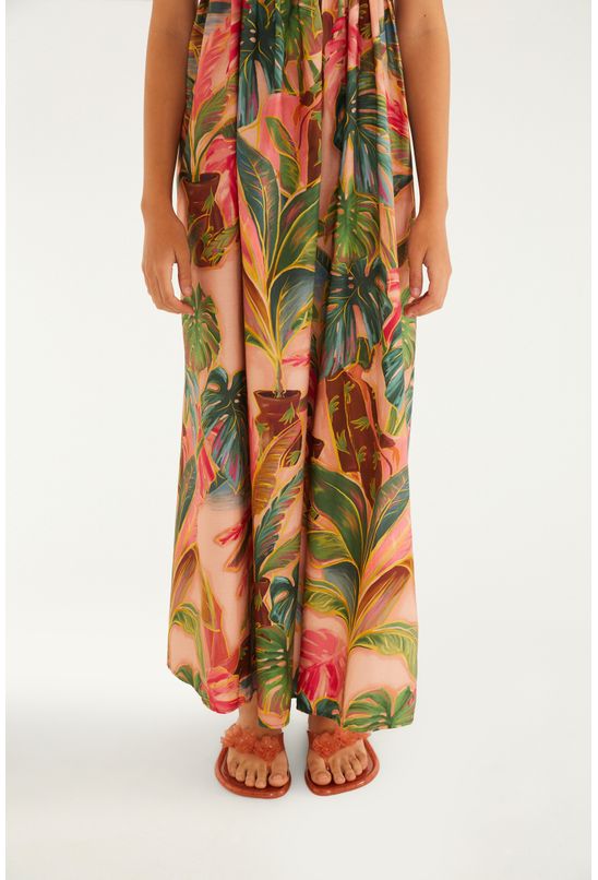 image-1905381e7c9d4728bb3e14ed68ab61db