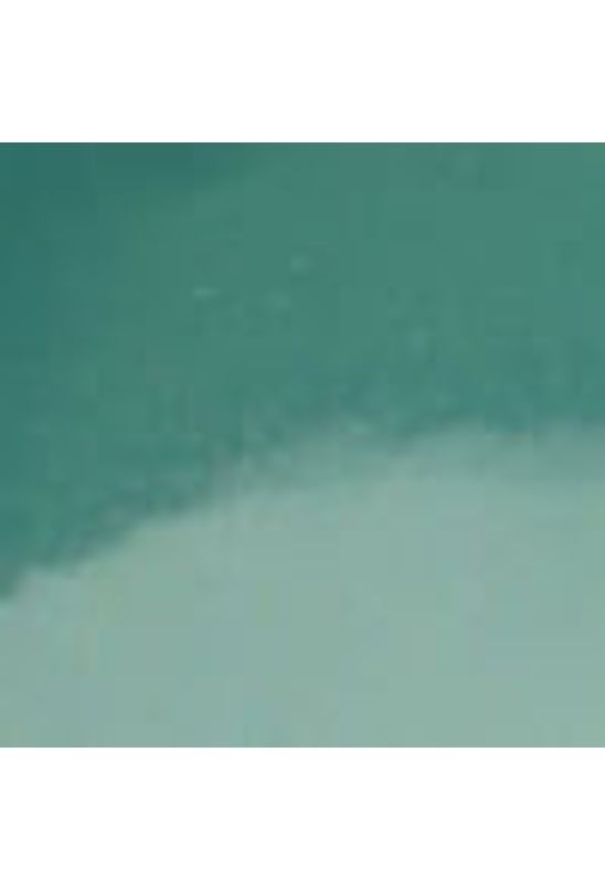 image-ff93d8be7f874f60911bcb28e2992ac2