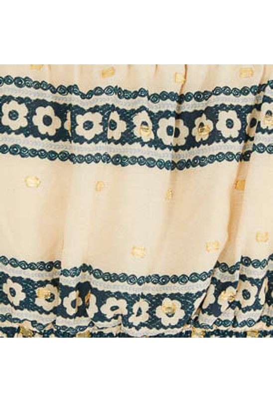 image-8ddfbc81c8f14876b3a36c5787d9d314