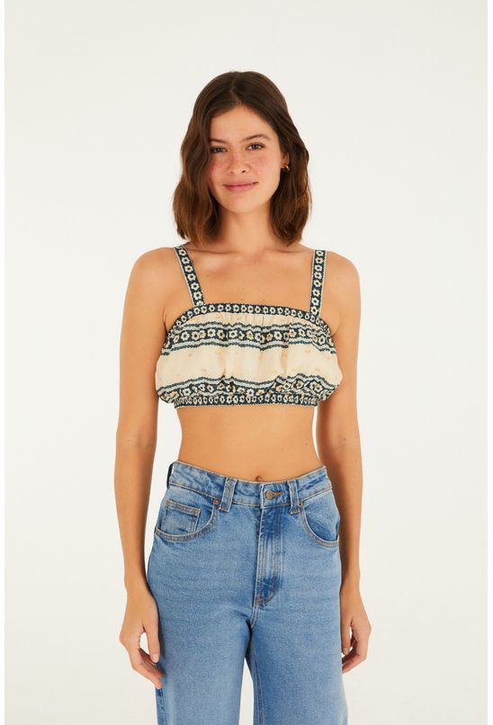 image-e4ed0c07d27e43b2a334a5244ad9733a