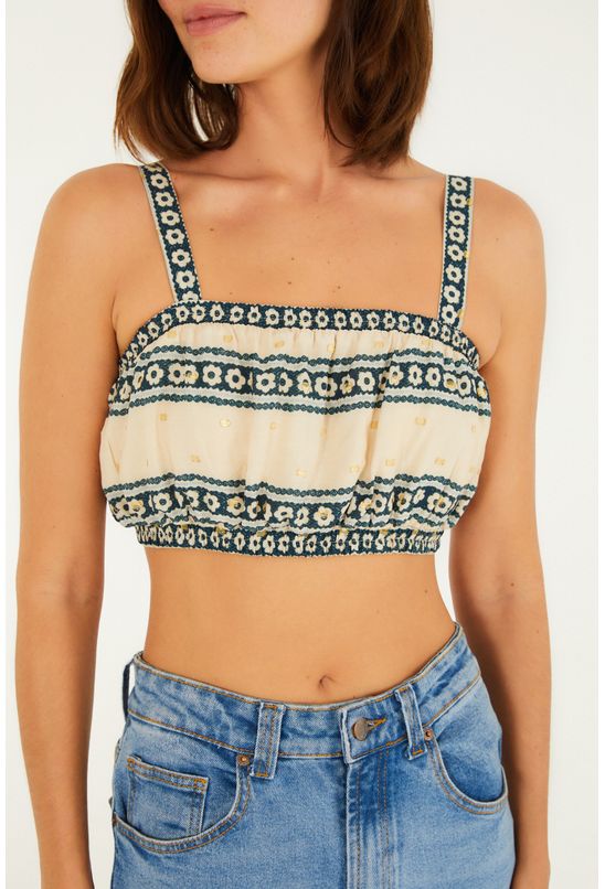 image-7ace066495e14152b828e74042ebe3e9