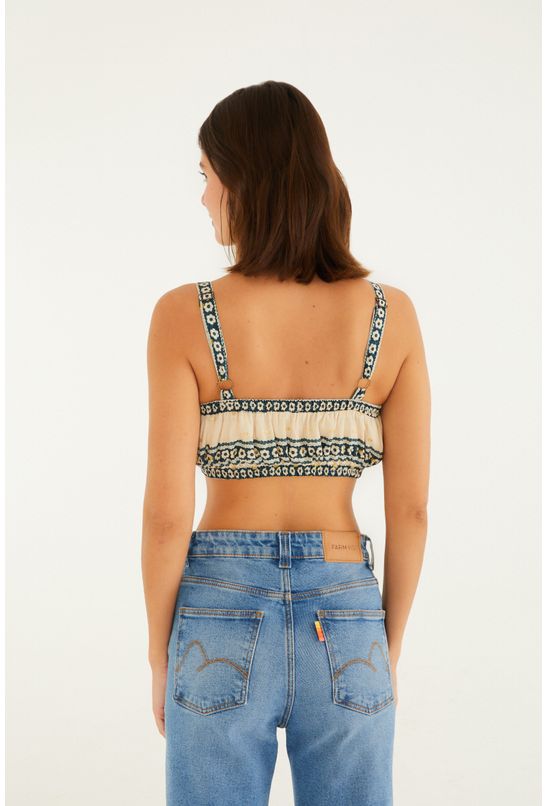 image-eead828cab744d3bbcbca766fc60f73b