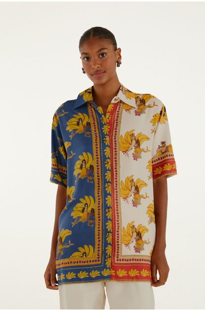 image-b04c40e368c2410884137fd3dc8f56c9