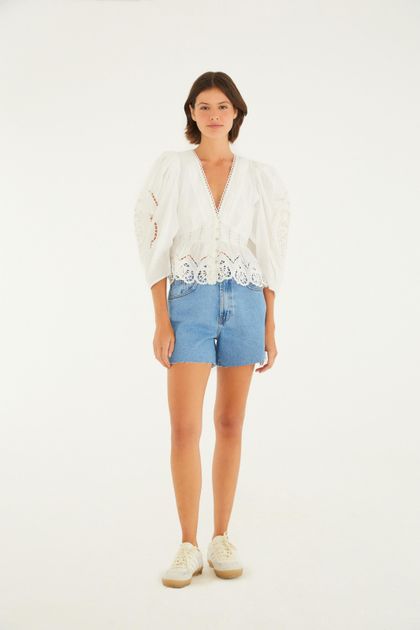 image-7029d7f77a9b454799541b2c2fe88ab3