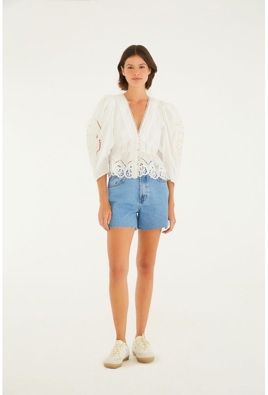 image-7029d7f77a9b454799541b2c2fe88ab3