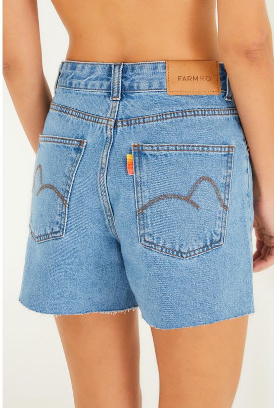 image-54421fc608d6443093959f8a121ddeae