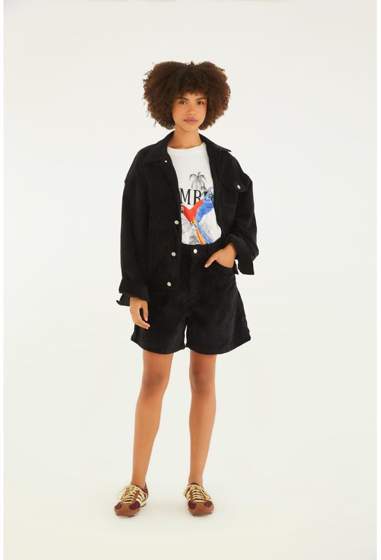 image-a8aa6aab5e1a43169331197cb564683f image-a8aa6aab5e1a43169331197cb564683f