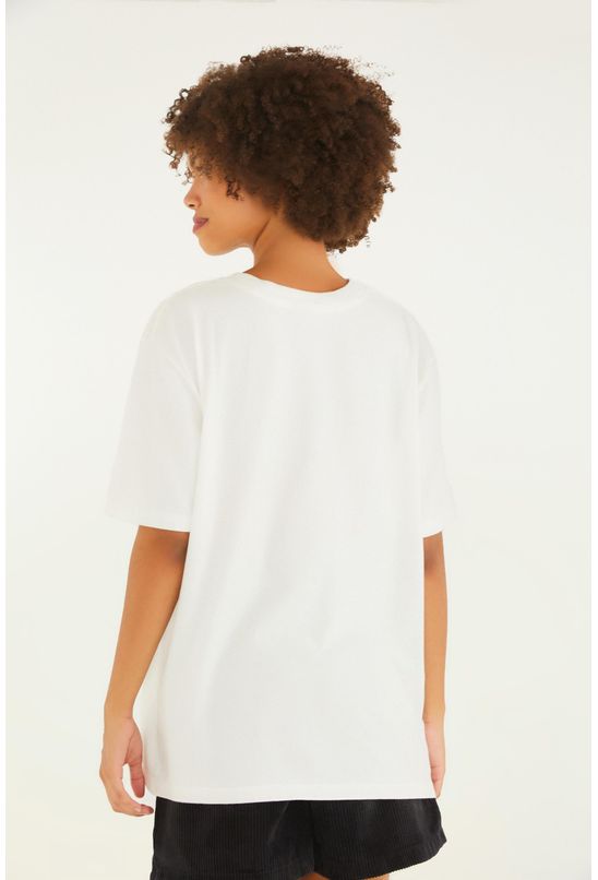 image-24395de9db5d4e2ebcc679c15dd38482 image-24395de9db5d4e2ebcc679c15dd38482