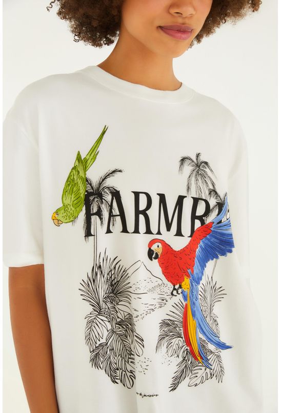 image-2d3df504603540dc9e3d198af86534e7 image-2d3df504603540dc9e3d198af86534e7