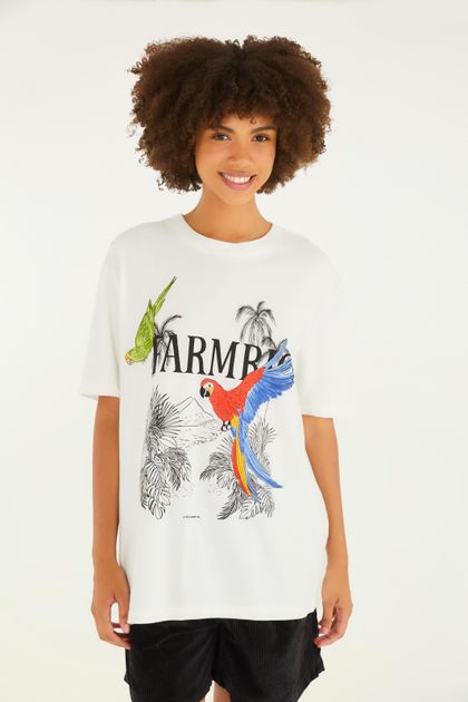 image-19d900dac67a4f7fa5d611f61680956a image-19d900dac67a4f7fa5d611f61680956a