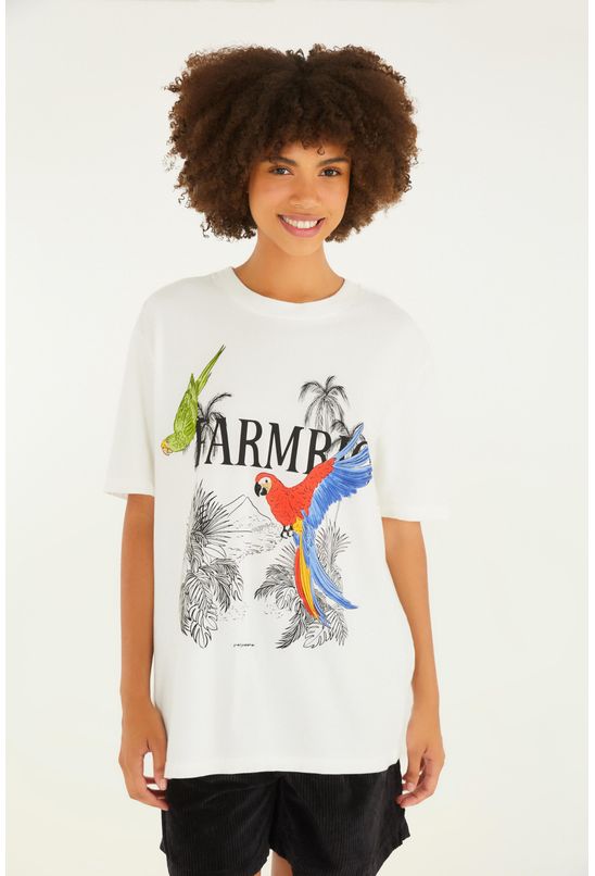 image-19d900dac67a4f7fa5d611f61680956a image-19d900dac67a4f7fa5d611f61680956a