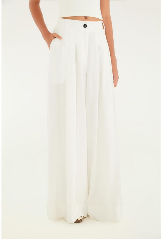 image-cecf7c0be1cc45ac95d97fc641baf6b2