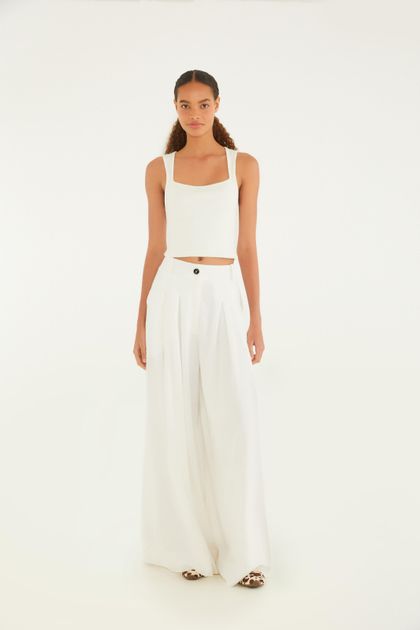 image-db7412b82151493e8a3c3d581da0d81d