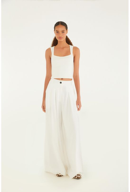 image-db7412b82151493e8a3c3d581da0d81d