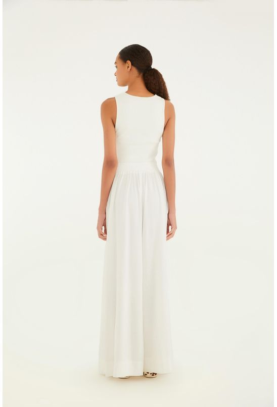 image-8641a3a8e26446e5a254c4121b02f3e1