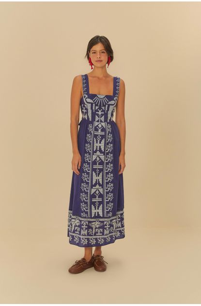 image-e96c7bdfb48b4b4198039784f3afae71