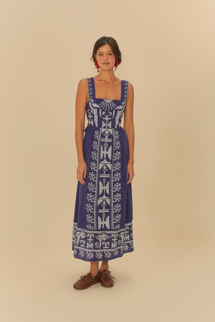 image-e96c7bdfb48b4b4198039784f3afae71