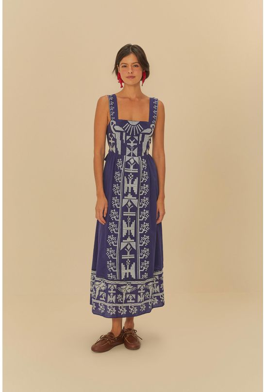 image-e96c7bdfb48b4b4198039784f3afae71