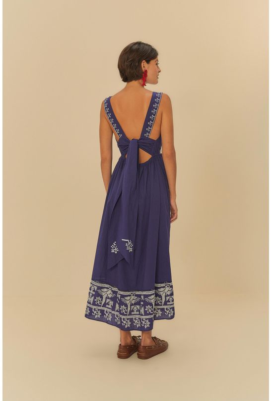 image-a66cb61c81774e23a23384e613deadef