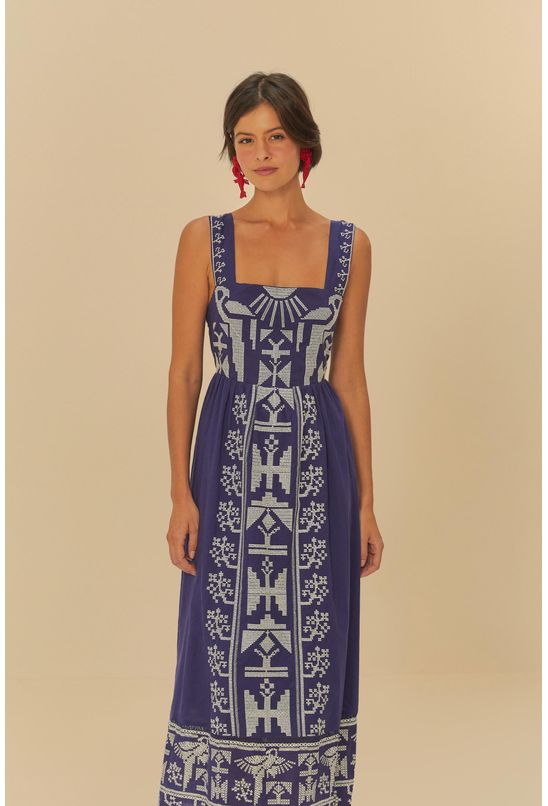 image-20e012fdbb814735abc0eebeaeec444e