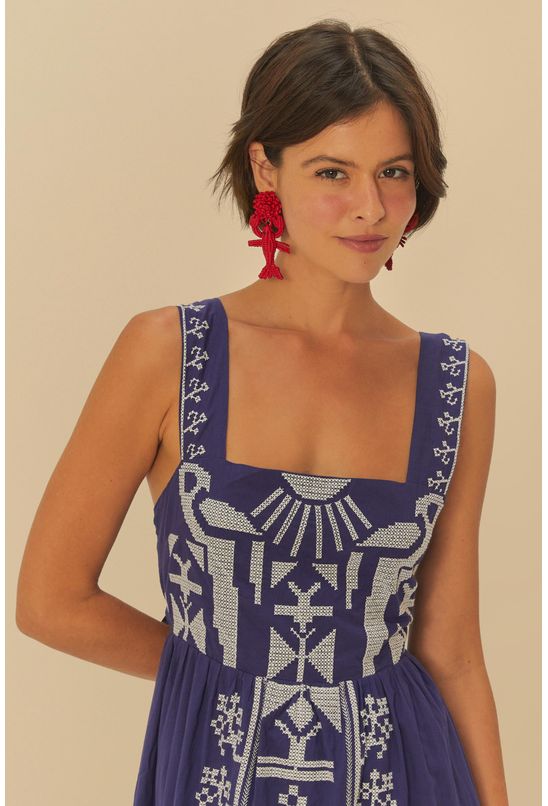 image-a58c4aec9d894535928d24975f8ab7ff