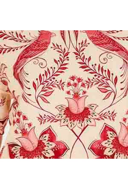 image-adf3c2894562428c9ac421a6d1e9fee7