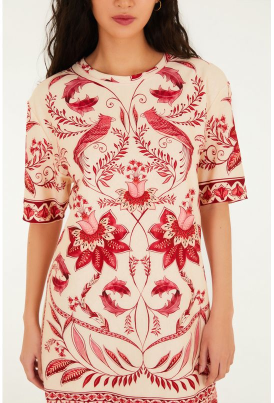 image-f4d98e76e18349d6934010a994681362