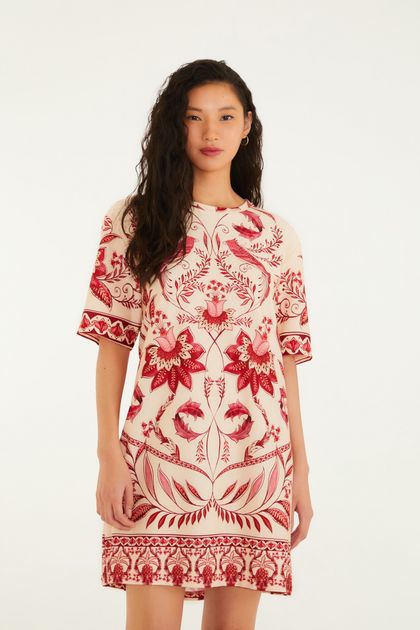 image-86f088719dc143e69423aa4aa7db70da image-86f088719dc143e69423aa4aa7db70da