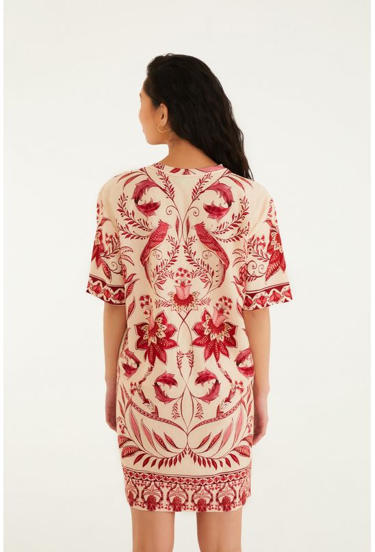 image-143d64cb0d4444e9b1ef3b4b6d9f720e