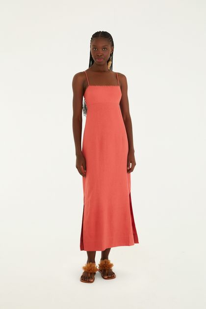 image-efb52c4427e14394922be68920fd0f74 image-efb52c4427e14394922be68920fd0f74