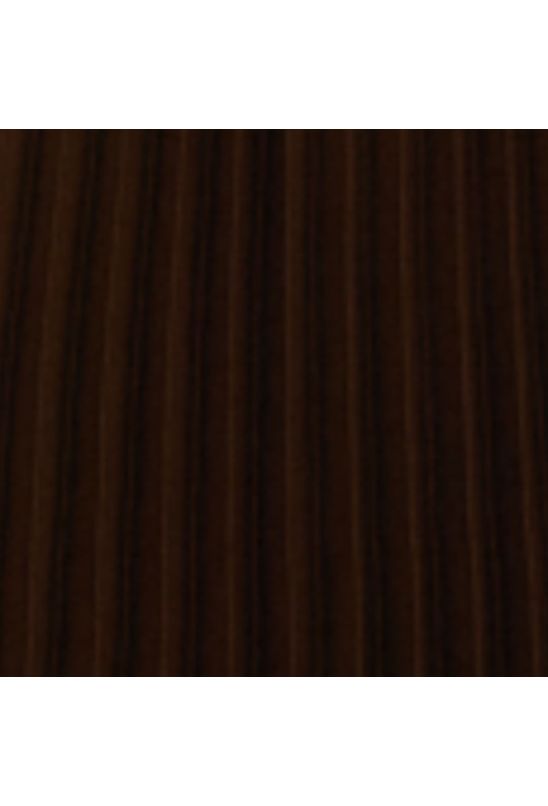 image-c0a855b06d7747f59f8f9d090c95c7e6