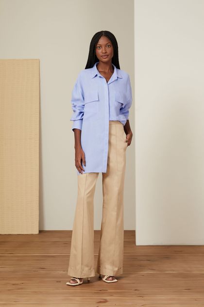 image-58f0f4d76f1444e59d627a33269e9eb2 image-58f0f4d76f1444e59d627a33269e9eb2