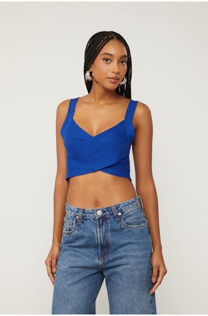 image-ad96330ab66241758caa43df24c81cb3