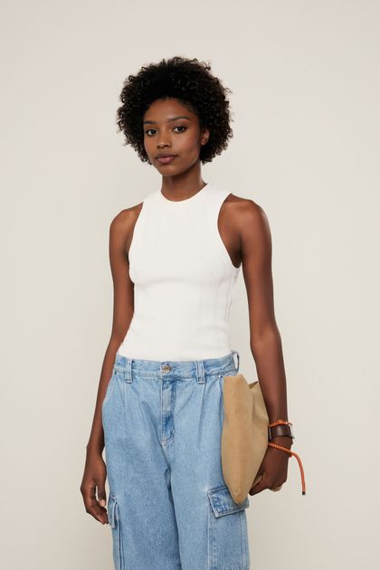 image-dba231c31c7b485daf096d1b84cf6a3b image-dba231c31c7b485daf096d1b84cf6a3b