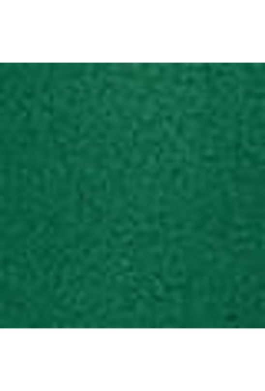 image-e8d4c541f2df454b9b3c3b44e24d77d1