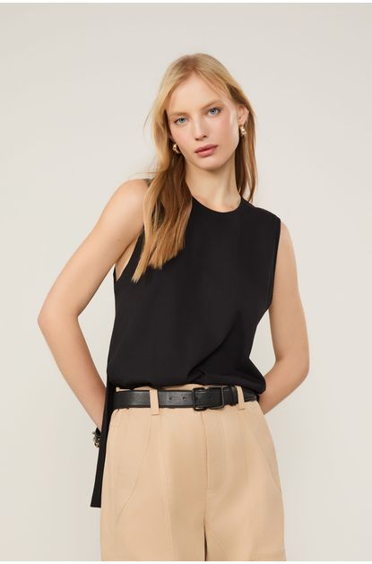 image-cf04fa058d2049838145e0c2801897e4