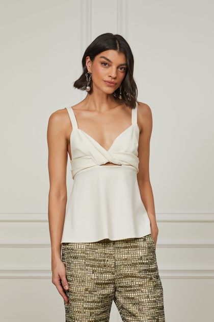 image-7027135acb14448da25665dbc5470439